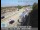 Webcam in Long Beach, California, 21.3 mi away