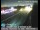 Webcam in Long Beach, Californien, 9.4 km