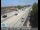 Webcam in Long Beach, California, 18.7 km