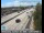 Webcam in Long Beach, California, 5.2 mi away