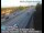 Webcam in Long Beach, California, 4.9 mi away