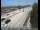 Webcam in Long Beach, Californie, 10.5 km