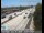 Webcam in Long Beach, Californie, 15 km