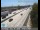 Webcam in Long Beach, California, 8.8 km