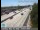 Webcam in Long Beach, California, 2.6 mi away