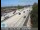 Webcam in Long Beach, Kalifornien, 9.9 km entfernt