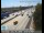 Webcam in Long Beach, Californien, 10.5 km