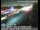 Webcam in Long Beach, California, 3.2 mi away