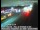 Webcam in Long Beach, California, 2.7 mi away