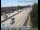 Webcam in Long Beach, California, 6.8 km