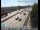 Webcam in Long Beach, California, 4.2 mi away