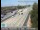 Webcam in Long Beach, California, 4.2 mi away