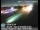 Webcam in Long Beach, California, 3.2 mi away