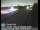 Webcam in Long Beach, California, 3.2 mi away