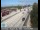 Webcam in Long Beach, California, 3.2 mi away