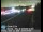 Webcam in Long Beach, California, 3.2 mi away
