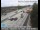 Webcam in Long Beach, California, 3.2 mi away