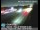 Webcam in Long Beach, California, 3.2 mi away