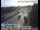 Webcam in Long Beach, California, 3.2 mi away