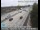 Webcam in Long Beach, California, 0 mi away