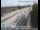Webcam in Long Beach, California, 5.2 mi away