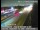Webcam in Long Beach, California, 3.2 mi away