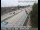 Webcam in Long Beach, California, 3.2 mi away