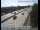 Webcam in Long Beach, California, 3.2 mi away