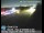 Webcam in Long Beach, California, 3.2 mi away