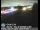 Webcam in Long Beach, California, 3.2 mi away