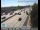 Webcam in Long Beach, California, 3.2 mi away