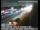 Webcam in Long Beach, California, 3.2 mi away