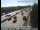 Webcam in Long Beach, California, 2.6 mi away