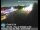 Webcam in Long Beach, California, 13.5 km