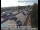 Webcam in Long Beach, California, 21.3 mi away