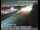 Webcam in Long Beach, Californien, 9.4 km