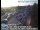 Webcam in Long Beach, Kalifornien, 55.3 km entfernt