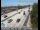Webcam in Long Beach, California, 0 mi away