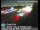 Webcam in Long Beach, California, 4.4 km