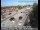 Webcam in Long Beach, California, 3.2 mi away