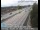 Webcam in Long Beach, California, 0 mi away