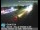 Webcam in Long Beach, California, 3.2 mi away