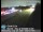 Webcam in Long Beach, California, 9.4 km