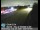 Webcam in Long Beach, California, 4.9 mi away