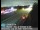 Webcam in Long Beach, California, 13.6 km