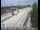 Webcam in Long Beach, California, 5.2 mi away