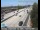 Webcam in Long Beach, California, 3.2 mi away