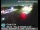 Webcam in Long Beach, California, 3.2 mi away
