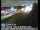 Webcam in Long Beach, California, 4.2 mi away