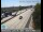 Webcam in Long Beach, California, 0 mi away
